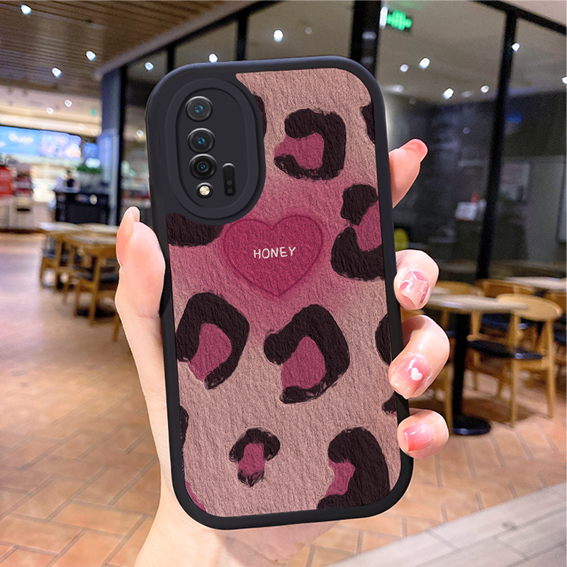 小羊皮mate60nova11手机壳