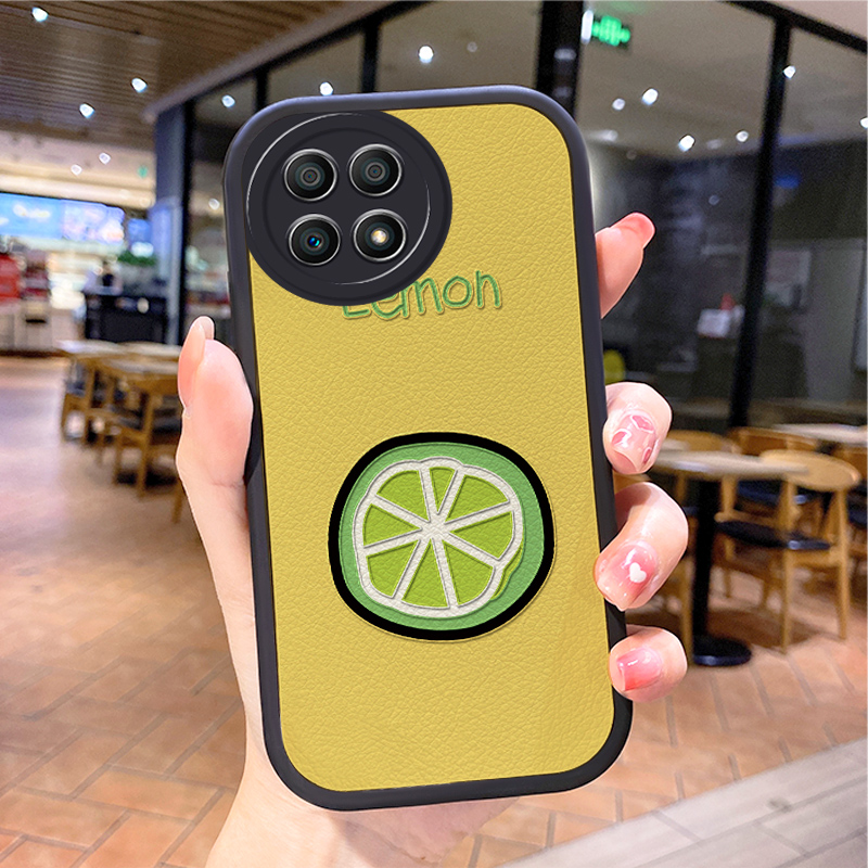 小羊皮柠檬适用荣耀v30pro手机壳honorx20se新款x30i男x10 migc女majic7华为hoorv20maigc3magic4畅玩20plus