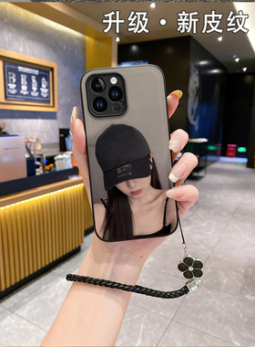 适用vivox80pro手机壳ⅴivox60p小众x50新款x80叉六零曲屏x30防摔x27男5g女viⅴo叉90s全包vicox90s vibox70