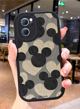 2025复古适用opporeno11pro手机壳oρponeno9opppreon10rone8opoorene7se新款opρorneo9pro十oρponeno8女款