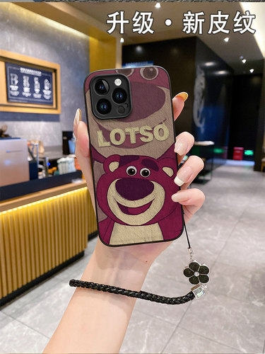 适用vivox90pro手机壳2025皮纹卡通ⅴivox60p爆款x50新款x80防摔x27男5g女viⅴo叉六零vicox90s软壳九零x30