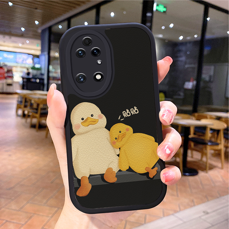 小羊皮依靠适用华为p50pro手机壳nova10新款mate50女pp50p0ro网红p20派polo防摔ρ30批pto怕4G男p40pro7潮6