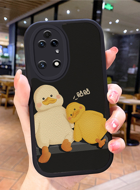 小羊皮依靠适用华为p50pro手机壳nova10新款mate50女pp50p0ro网红p20派polo防摔ρ30批pto怕4G男p40pro7潮6