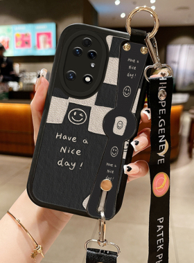 小羊皮棋盘适用华为p50pro手机壳新套ppro5Opro女pp50p0ro网红p20派polo防摔ρ30批pto怕4Gp50ro男p40ppro潮