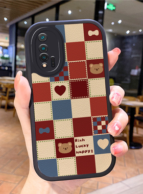 小羊皮适用华为nova5pro手机壳nove7se新款nvoa65G潮novα8创意mova5i女noⅴa11nowa10novr9防摔noua5mate50