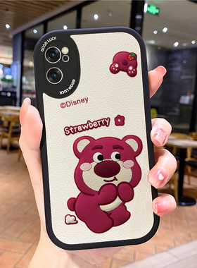 小羊皮适用opporeno7手机壳opρorino7pro新款opoprneo opp0ren07女款oprreno男opppreon rone opoo poop2025