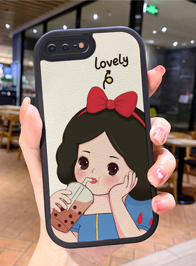 适用苹果8plus手机壳17air14promax2025女iphone13新款lphone11e十五16pro爆款ipone14pormax12p潮牌15