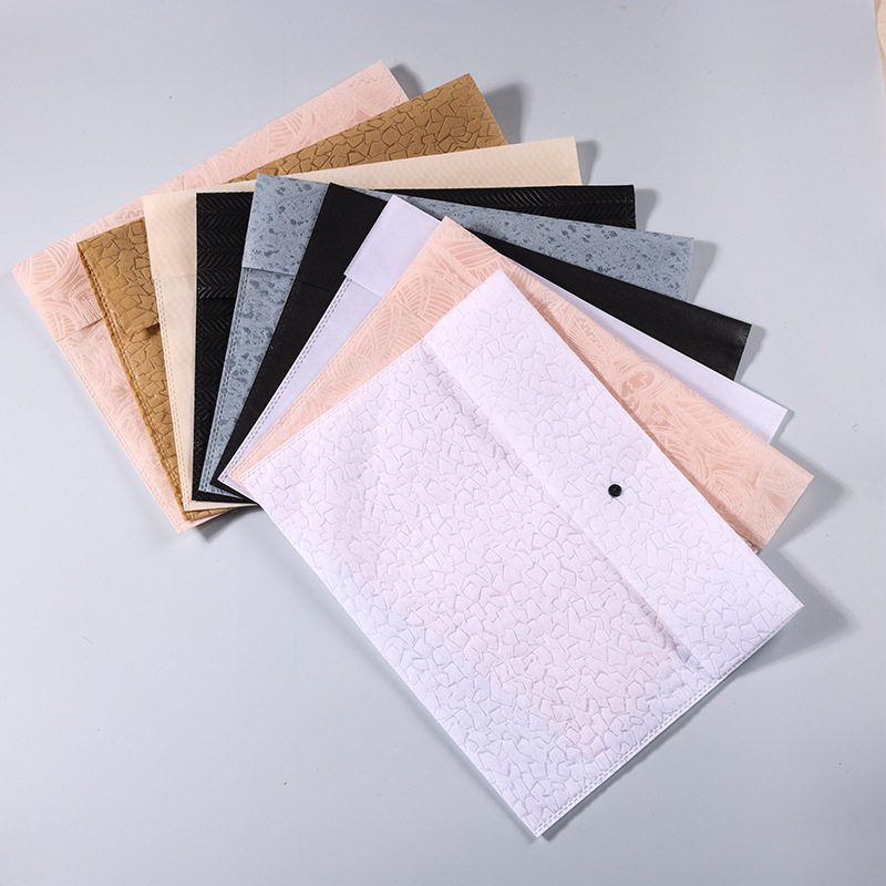 现货无纺布服装暗扣包装袋旅行收纳袋服装店衣服包装袋定制LOGO,包装,无纺布包装袋,淘宝优惠券,粉丝福利购,淘宝优惠卷