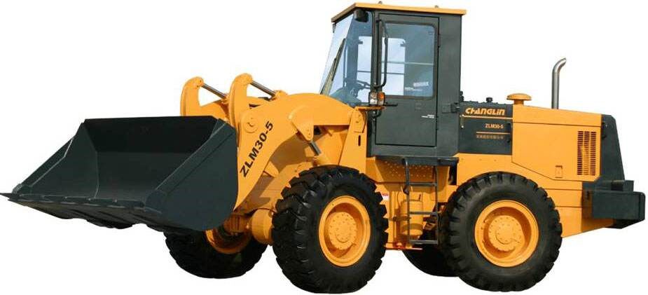 常林装载机zlm50e铲车驾驶室玻璃/932/933/947/953/955/956/957