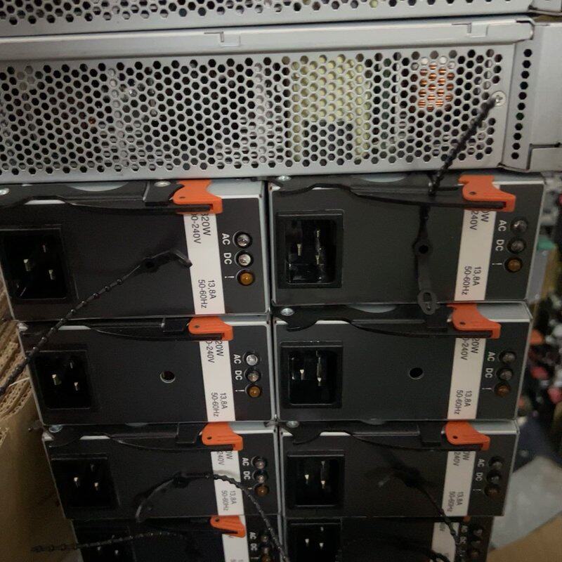 可维修IBM BCE 8677刀箱电源/39Y7400 39Y74议价