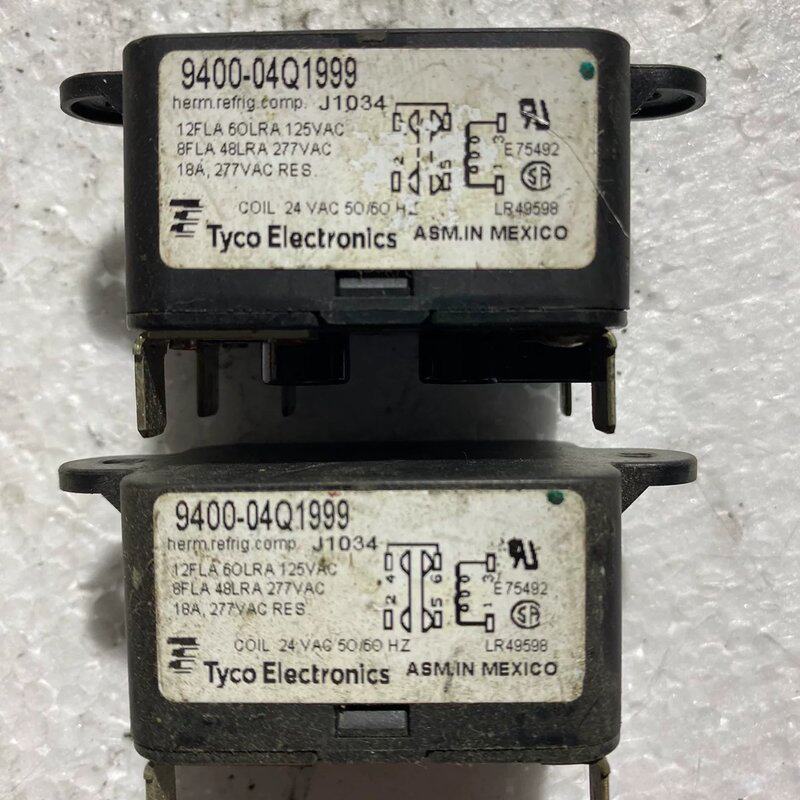 可维修9400-04Q-1999议价