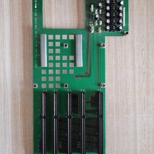 可维修宾得EPM-3500BOARDE700E701，货物成色议价