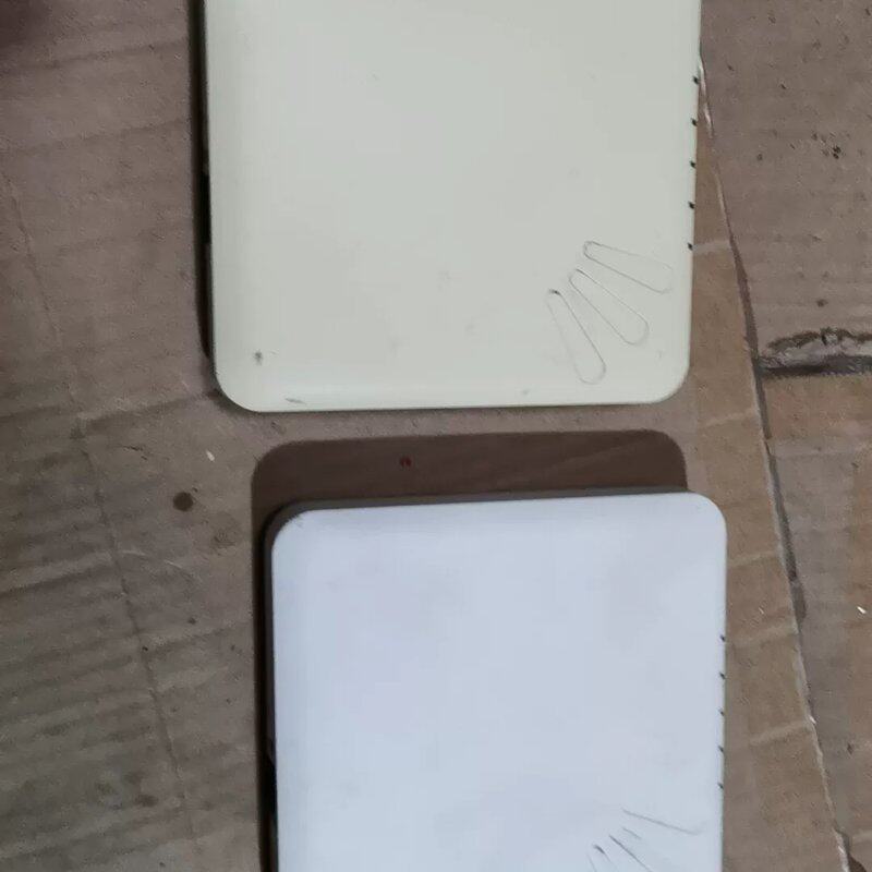 可维修优科 R300 双频无线AP 高带机量虚拟控制器无缝漫游议价