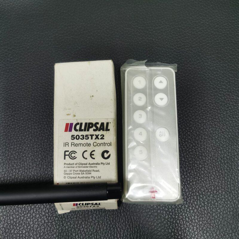 可维修奇胜智能照明遥控器 C-BUS智能照明遥控器,。型号:5议价