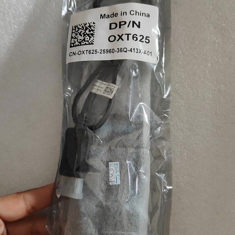 可维修Bizlink双通道双链路DVI转接线 主动式DP转DV议价