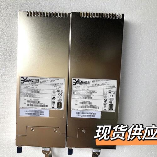 可维修曙光 A840R-G 3Y YM-2102F 1000议价