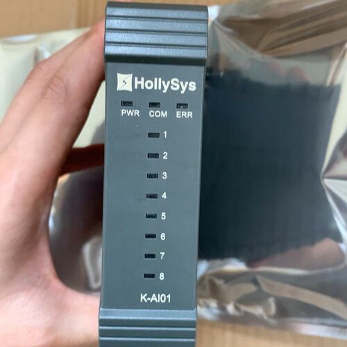 可维修和利时K-AI01 K-MODT01 K-PAT01 K-A议价