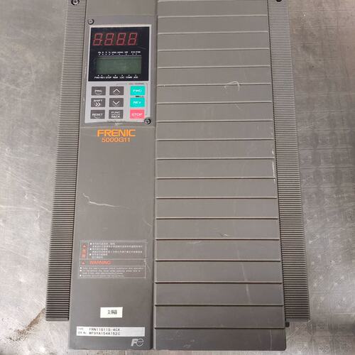 可维修变频器G11S-11KW议价