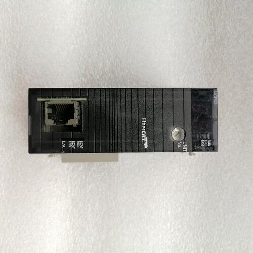 可维修CJ1W-NCF82，1台议价