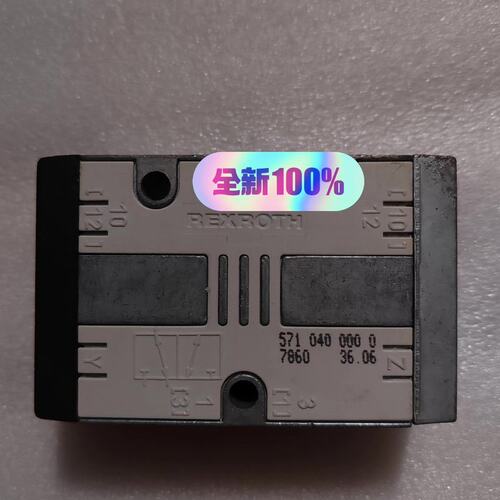 可维修REXTOTH 571.040.000.0议价