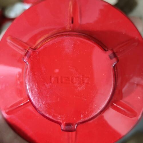 可维修尼特点型光电感烟火灾探测器 JTY-GD-NT9101烟感报议价