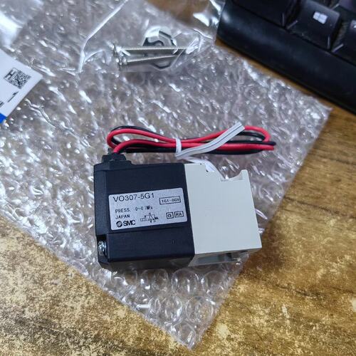 可维修VO307-5G1议价