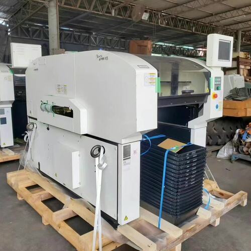 可维修DT401-F. DT401-M 贴片机整线设备 议价议价