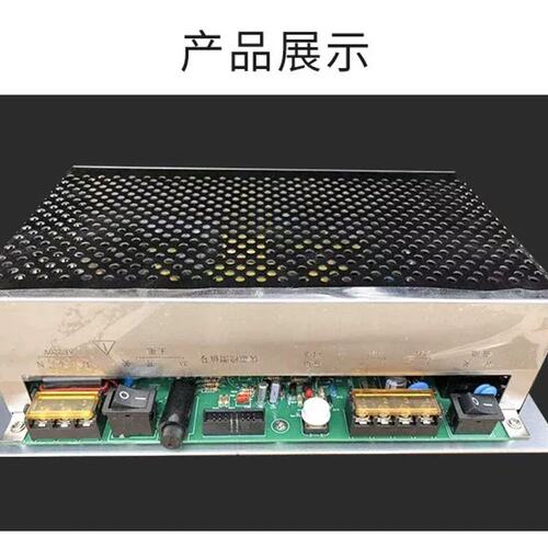 可维修国泰怡安GK601H系统电源，GP612电源模块，，议价