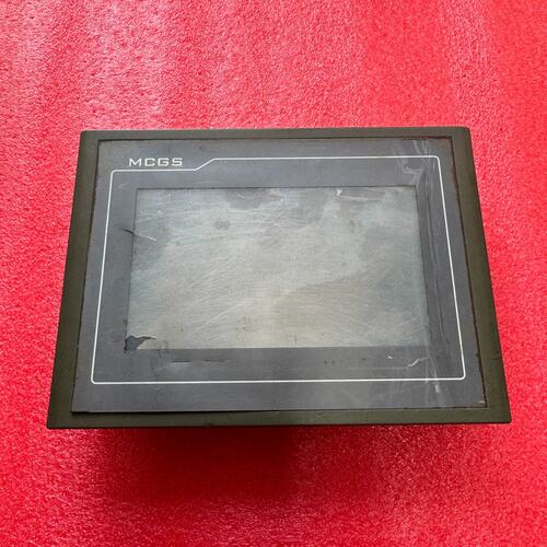 可维修#触摸屏 昆仑通态TPC7062KX，件，，议价
