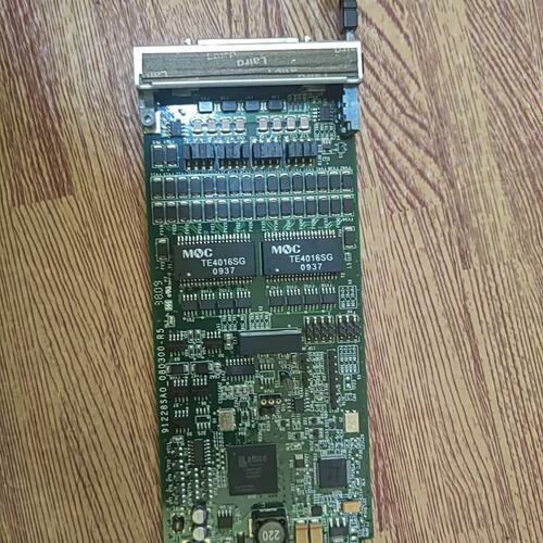 可维修ZTE 中兴 ZXSDR B8200 8300 BBU SA议价
