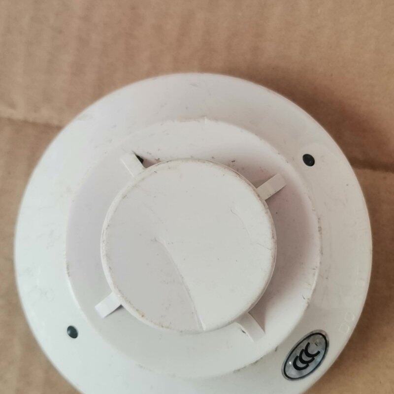 可维修盛赛尔烟感JTY-GD-ZM2251B智能感烟,一个议价
