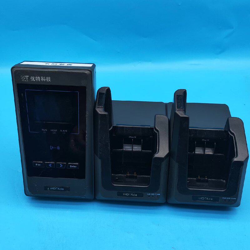 可维修珠海优特电力科技EJBS-7E_2BC V1.07 JOYO议价