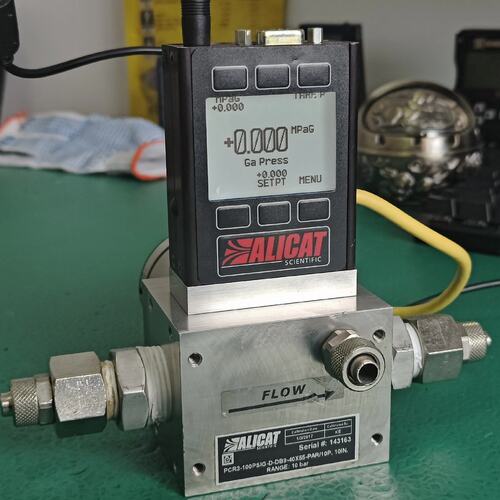 可维修PCR3-100PSIG-D-DB9-40X55-PAR/1议价