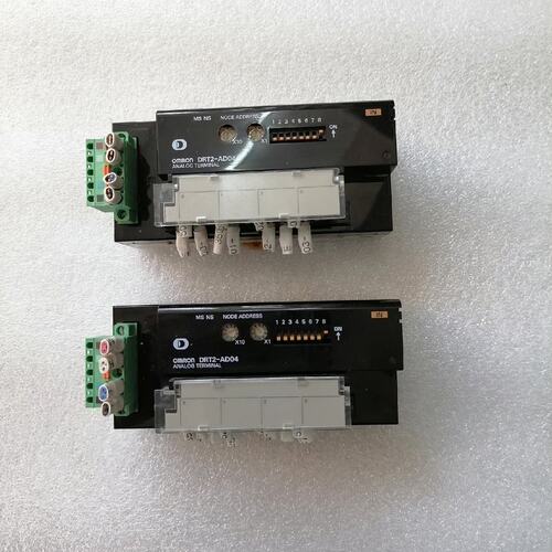 可维修DRT2-AD04，议价