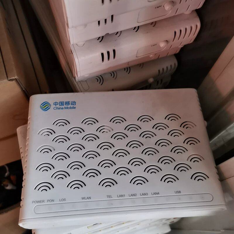 可维修中兴623 627za还有一百台议价