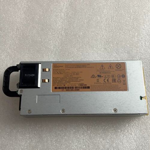 可维修HP J9739A电源0957-2377 165W电源议价