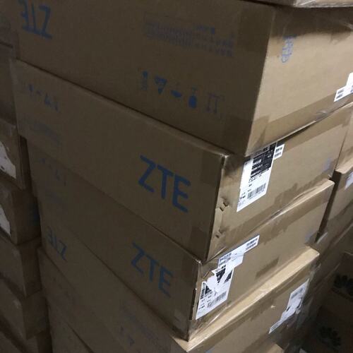 可维修中兴f832-24/gpon/xgpon/10g，epon十议价
