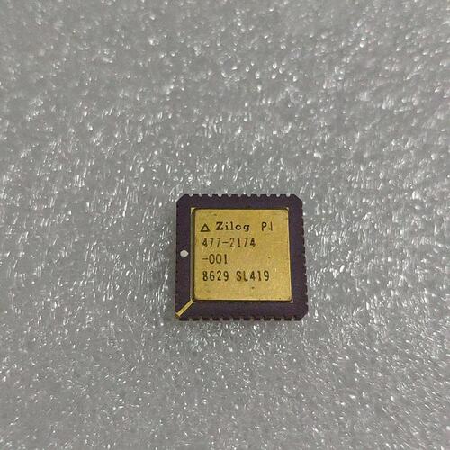 可维修Zilog PI 477-2174-001 8629 S议价