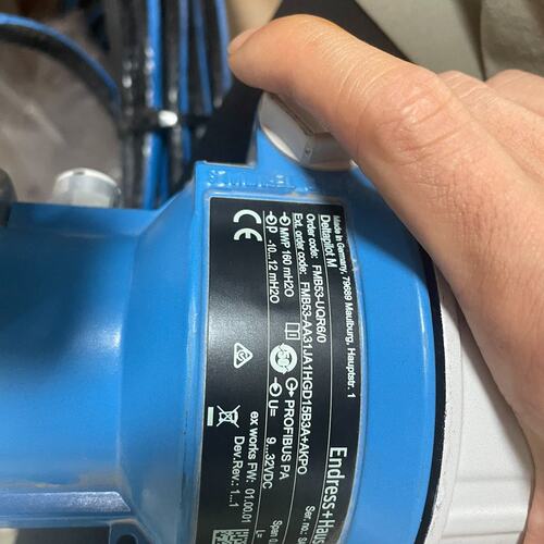 可维修FMB51议价