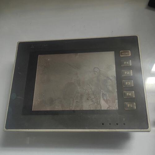 可维修HITECH海泰克触摸屏PWS5600T-S议价