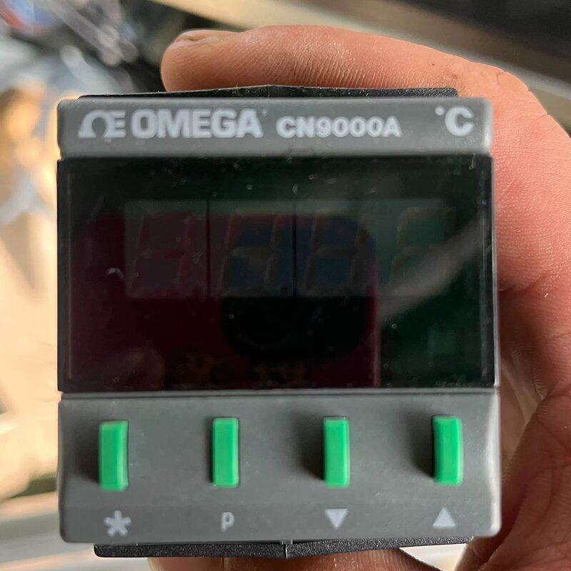 可维修OMEGA控制器CN9000A系列 CN9111A.CN91议价