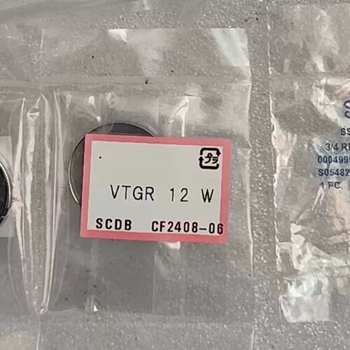可维修Swagelok世伟络克VCR垫片议价