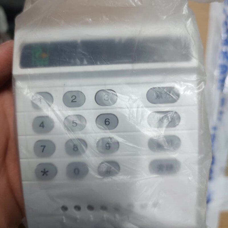 可维修上海优周H788议价