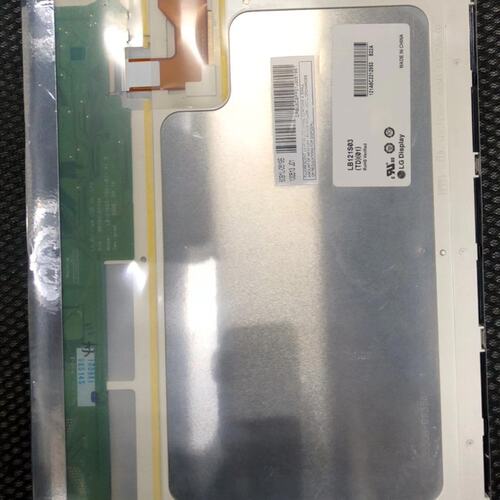 可维修LG12.1寸LB121S03TL01/LB121S03TL议价