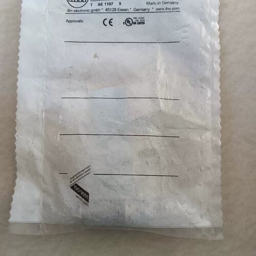 可维修易福门IGT203 一个议价