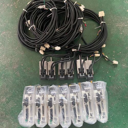 可维修MADKT1505E、MSMD012G1U，MSMD012G议价