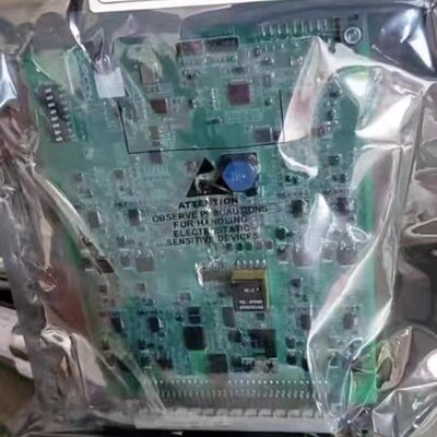 可维修浙大中控XP372H，带Hart协议议价