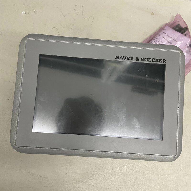 可维修北尔触摸屏 X2pro7-B2船舶各类配件设备均可维修 销议价