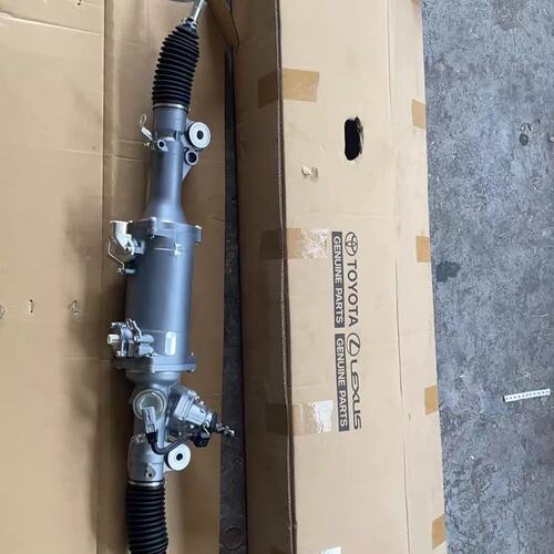 可维修适用雷克萨斯LS460方向机总成LS460h LS600议价