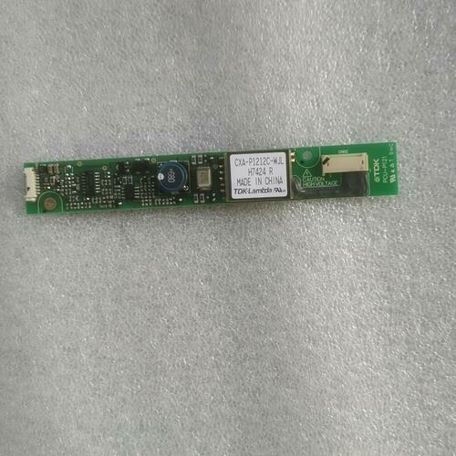 可维修CXA-P1212C-WJL 16EPC-X01议价